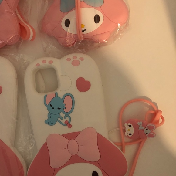 COPY - iPhone cases - Picture 10 of 10